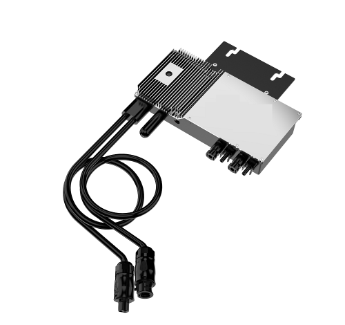 Micro Inverter 600W