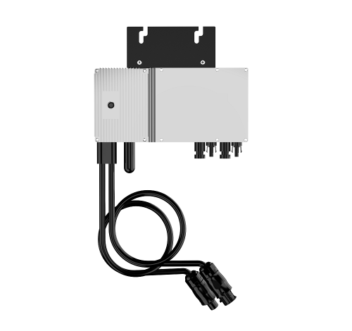 Micro Inverter 500W