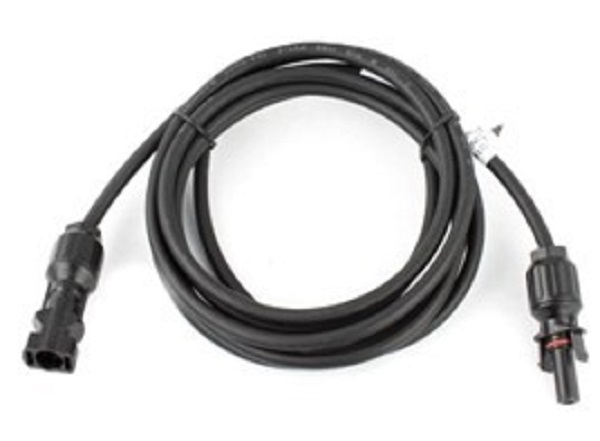 SEAFOREST Solar Connectors & Cables: Reliable Connection Solutions