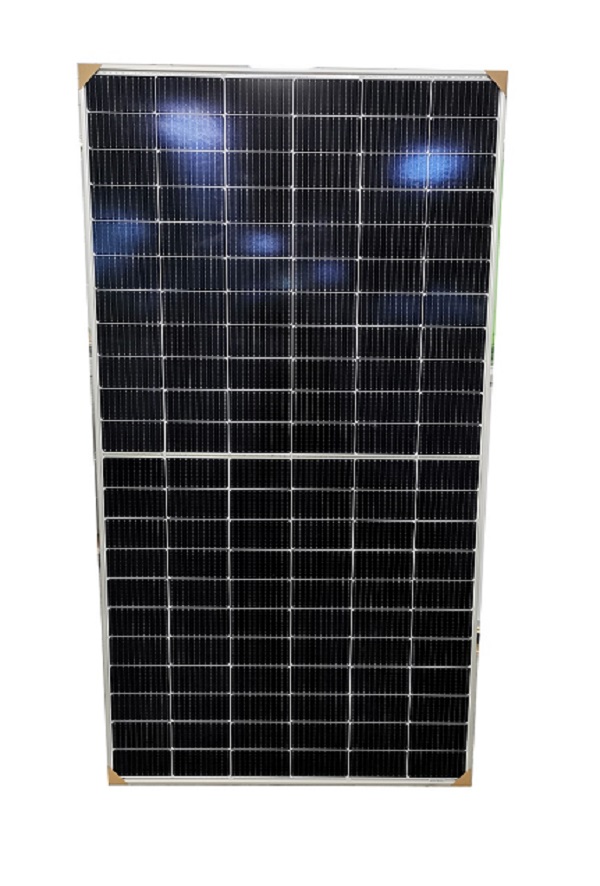 [Urgent Purchase · Final Offer] Solar Panels & Battery Storage Systems Confirmed for Significant Price Increase After April 1, 2026! Place Your Order Now for Up to ~9% Cost Savings!